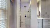 111 Walden Ct - Photo 26