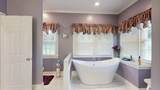 111 Walden Ct - Photo 27