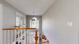 111 Walden Ct - Photo 28