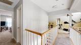 111 Walden Ct - Photo 29