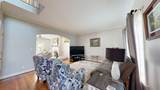 111 Walden Ct - Photo 3