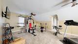 111 Walden Ct - Photo 30