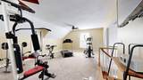 111 Walden Ct - Photo 31