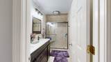 111 Walden Ct - Photo 32