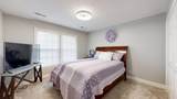 111 Walden Ct - Photo 33