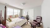 111 Walden Ct - Photo 34