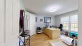 111 Walden Ct - Photo 35
