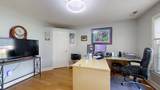 111 Walden Ct - Photo 36