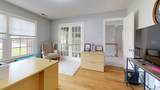 111 Walden Ct - Photo 37