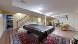 111 Walden Ct - Photo 39