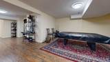 111 Walden Ct - Photo 40