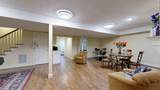 111 Walden Ct - Photo 41