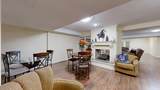 111 Walden Ct - Photo 42
