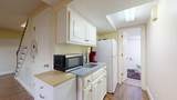 111 Walden Ct - Photo 43