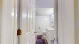 111 Walden Ct - Photo 44