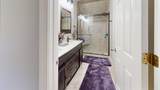 111 Walden Ct - Photo 45