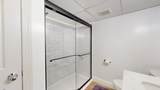 111 Walden Ct - Photo 47