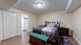 111 Walden Ct - Photo 48