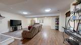 111 Walden Ct - Photo 49