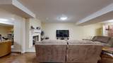 111 Walden Ct - Photo 50