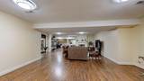 111 Walden Ct - Photo 51