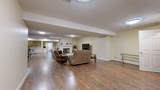 111 Walden Ct - Photo 52