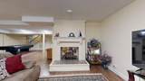 111 Walden Ct - Photo 53