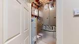 111 Walden Ct - Photo 55