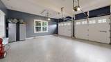 111 Walden Ct - Photo 58