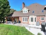 111 Walden Ct - Photo 69