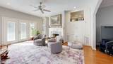 111 Walden Ct - Photo 7