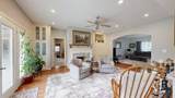 111 Walden Ct - Photo 8