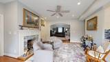 111 Walden Ct - Photo 9