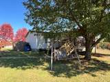 3156 Owens Mill Rd - Photo 2