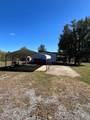 3156 Owens Mill Rd - Photo 3