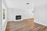 146 Fairlawn Dr - Photo 13