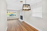146 Fairlawn Dr - Photo 17