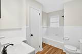 146 Fairlawn Dr - Photo 25