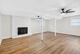 146 Fairlawn Dr - Photo 36