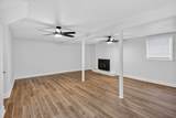 146 Fairlawn Dr - Photo 43