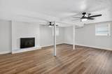 146 Fairlawn Dr - Photo 45