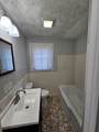 202 Ash St - Photo 11