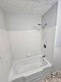 202 Ash St - Photo 12