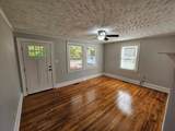 202 Ash St - Photo 3