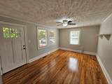 202 Ash St - Photo 4
