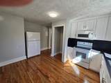 202 Ash St - Photo 6