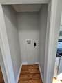 202 Ash St - Photo 7