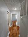 202 Ash St - Photo 8
