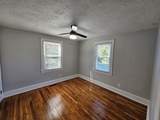 202 Ash St - Photo 9