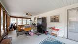 845 Barker Rd - Photo 11